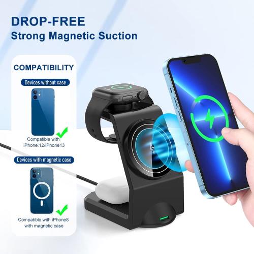 En ucuz ASONIC Cep Telefonları Aksesuarları fiyatı